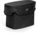 ECOFLOW Delta Mini Bag, 27×24×5 cm, 5003504002, BDELTAmini-US