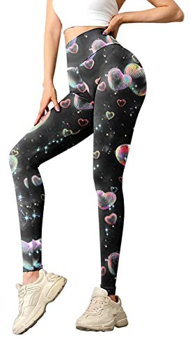 XTBFOOJ online Shop Schneehose Damen American Football Damen Pullover lang militär Hose Damen Kunstleder Leggings Hosen Teenager mädchen Trend 2022 Stoffhose Damen schwarz Jeans mit