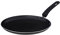 SG Secret de Gourmet Poêle à crêpe en aluminium D26cm