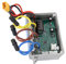 Konuooer Elektroroller Controller für ninebot max g30d 2, Controller Steuerplatinen Montagesatz für Ninebot MAX G30 G30D G30LP Elektroroller