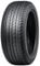 NANKANG Sommerreifen 225/45 ZR 18 XL TL 95W NOBLE SPORT NS-20 MFS BSW