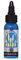 Viking By Dynamic – VbD AZURE BLUE 1oz (30 ml) Tätowierfarbe – REACH-Verordnung