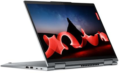 LENOVO - PC MOBILE TOPSELLER THINKPAD X1 Yoga G8 I5-1335U 16GB 512GB W11 Pro NOODD