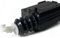 Serrure Moteur de Centralisation Electrique de Verrouillage de Hayon Coffre ou de Porte Compatible R19 R21 R25 KANGOO TWINGO MEGANIC Scenic Clio 1 Espace 7700712901