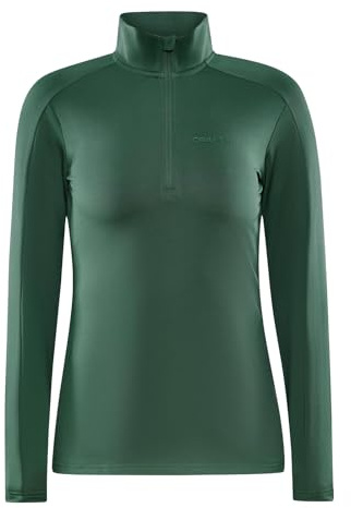 Craft Core Damen Langarmshirt Gain