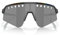 Oakley SUTRO LITE SWEEP, 26 Matte Trans Lilac, Einheitsgröße