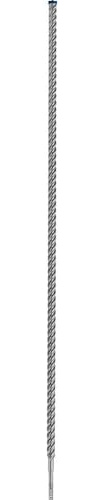 Bosch 2608900141