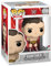 Funko POP! WWE: Gunther - Vinyl-Sammelfigur - Geschenkidee - Offizielle Handelswaren - Spielzeug Für Kinder und Erwachsene - Sports Fans - Modellfigur Für Sammler und Display