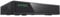 SV3C 4K 16-Kanal POE NVR, 8-Port Netzwerk-Videorekorder für Heimüberwachungssysteme, unterstützt 12MP/8MP/6MP/5MP/4MP/3MP/1080P IP-Kameras, Fernzugriff, 24/7 Aufzeichnung, bis zu 16TB HDD-Steckplatz