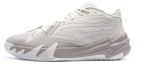 PUMA Sneakerschuhe für Herren, Weiß, Scoot Zeros