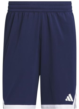 adidas Herren M Everyday PRO Bball Short