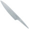 Chroma Type 301 P01 Kochmesser 24 cm