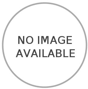 KISSKISS SHINE BLOOM barra de labios brillo 3,2 gr