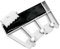 Sensor de lavadora compatible con LG, repuestos y accesorios 6501KW2001A y 6501KW2001B