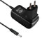 Uootery - Cargador de 22 V 500 mA para Bosch BCH6RE8KGB Athlet, aspirador inalámbrico de 18 V LithiumPower