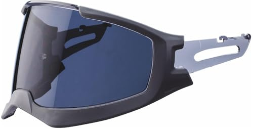 Caberg Ghost X/Ghost Visiera