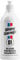 Shiny Garage Sleek Premium Shampoo (500 ml)