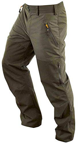 Hart Feldberg Jagdhose Herren 48