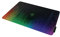 Razer Sphex V2 Mini Gaming Mouse Pad: Ultra-Thin Form Factor - Optimized Gaming Surface - Polycarbonate Finish