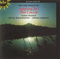 Sinfonie 3 / Oboe Concerto
