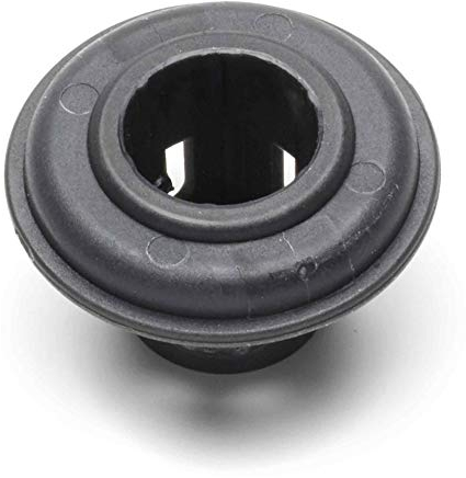 Latte Frothing Disc for Breville Milk Cafe BMF600XL