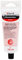 Ofenschwärze Herd Paste Tube Pflegemittel Ofenpaste Ofen Kaminofen Ofenwichse 100 ml