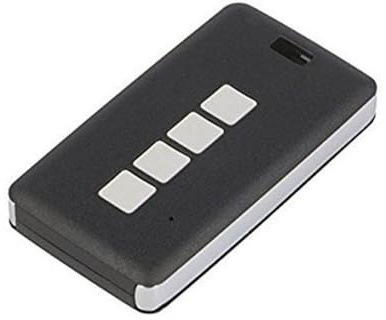 650201429G Module: Wireless Remote Control FM transceiver LoRa 868.3MHz AUREL