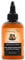 Sunny Isle Huile de ricin noire jamaïcaine réparatrice de croissance 118 ml