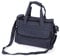 CHIC 4 BABY 415 52 Wickeltasche Komfort, Navy blau, blau