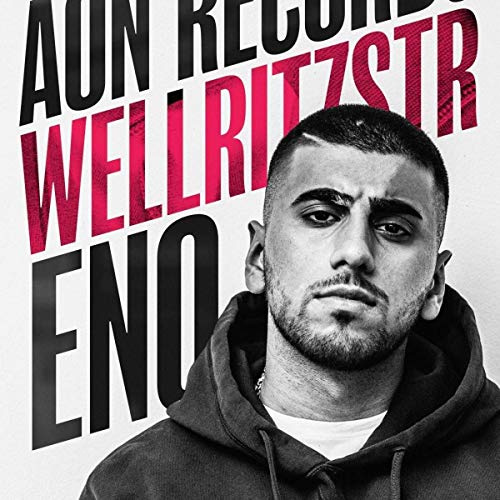 Alles Oder Nix Records / Chapter ONE (Universal Music GmbH)