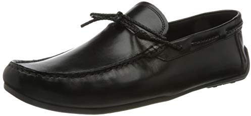 Clarks Reazor Penny, Men's Mocassins