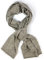 yanopurna Unisex-Kaschmirschal – Handgewebte Stola Aus 100% Kaschmirwolle – Warmer Wickelschal, Halstuch, Kopfwickel-Kaschmirschal Für Damen Und Herren – Hergestellt In Nepal