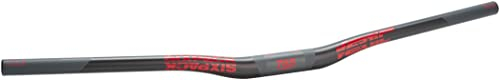 Sixpack MTB-Lenker Vertic 785 Carbon Schwarz Gr. 785 mm
