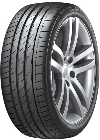 Laufenn 245/50 R18 100W Sommerreifen Runflat Reifen
