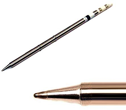 Hakko T15-B2 Lötkolbenspitze