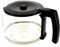 AEG Kaffeekanne 4055192548 Kaffeemaschine