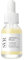 SVR Ampoule Relax Trattamento Notte Concentrato Rilassante Contorno Occhi, 15ml