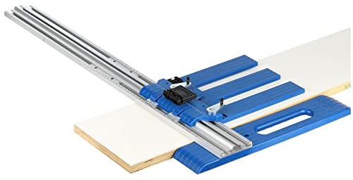 Easy Cut Circular Saw Circular Saw Rail Track Track Saw Converter Cutting Machine Base Woodworking Positioning Cutting Tools