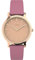 Timex TW2V66900 Damen Armbanduhr