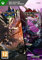 Monster Hunter Rise + Sunbreak Deluxe | Xbox & Windows 10 - Download Code