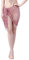 Pailletten Rock Bauchtanz Hüfttuch Sequin Hip Schal funkelnd Sexy Fransen Wickelrock Rave Karneval Kostüm für Mädchen Frauen Performance Kleidung