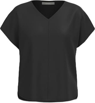 Bianca Bluse OCTAVIA - 38