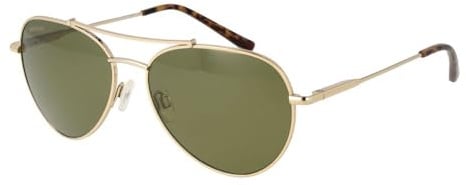 Serengeti Mainline Brille für Erwachsene, Unisex, mehrfarbig, Einheitsgröße