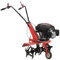 Motozappa 139cc Fresa 60cm 5 Hp HG60T / MTZ140 - CDF09869