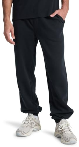 Quiksilver Herren Hose Salt Water Jogger