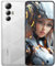 CUBOT MAX 5 - Smartphone da 6,9 FHD+ 144Hz, 12GB e 256GB, fotocamera da 100MP, batteria da 5100mAh, Android 14, processore OctaCore, bianco