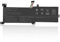 ASUNCELL 7.5V/30Wh L16C2PB2 L16L2PB2 Laptop Battery for Lenovo IdeaPad 320-14AST 320-15ABR 320-17ABR 330-14AST 330-15AST 330-17AST 130-14IKB 130-15IKB, L16C2PB2 L16L2PB2 L16S2PB2 L16M2PB2 L16M2PB3