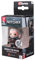 Good Loot Schlüsselanhänger The Witcher 3 - Marke EAN: 5908305244677