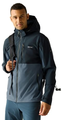 Regatta Bosfield Jacket XL