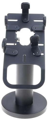 MURYE Kartenleserständer, POS-Maschine, Display-Halterung, Kreditkarten-Terminals, Kassierer-Rack, universell für Kassenregister Pos Terminals Ständer